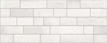 Плитка Vives Ceramica Marlon Nieve 20х50 настенная