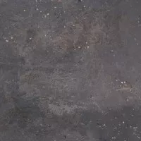Керамогранит Paradyz Desertdust Grafit Rekt. Struktura Mat. 59.8x59.8 Керамогранит Paradyz Desertdust Grafit Rekt. Struktura Mat. 59.8x59.8