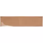 Плитка WOW Aquarelle Toffee 7.5x30 настенная 129080