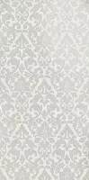 Плитка Ape Ceramica Bellagio Domaso Grigio Rect 60x120 настенная A041995