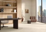 Walk (Dado Ceramica)