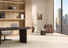 Walk (Dado Ceramica)