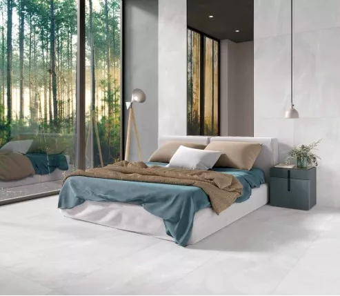 Walk (Dado Ceramica)