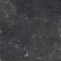 Керамогранит Kronos Ceramiche Evolution Evo Noir Lappato 100x100 EV005 Керамогранит Kronos Ceramiche Evolution Evo Noir Lappato 100x100 EV005