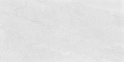 Керамогранит Ceradim Beton Majestic White Белый Матовый 60x120