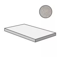 Ступень Naxos Vision Nuage Gradone Angolare Costa Ret Dx 33x120 118685