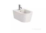Биде Roca Inspira round 357525650