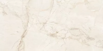 Керамогранит LV Granito RS 154 Ivory Carving 60x120 Керамогранит LV Granito RS 154 Ivory Carving 60x120
