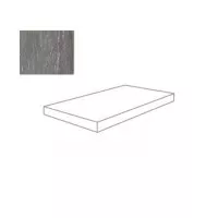 Ступень Rex Ceramiche Atmospheres de Rex Charme Sable Gradino Sx 33x120 773931