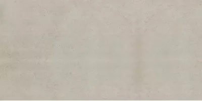 Керамогранит Casa Dolce Casa Pietre 3 Limestone Pearl Ret 60x120 748378