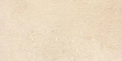 Керамогранит Rako Stones бежевый 30x60 DARSE668 Керамогранит Rako Stones бежевый 30x60 DARSE668