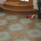Арабская вязь