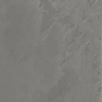 Керамогранит La Fabbrica Ardesia Cenere Rettificato 60x60 137027 Керамогранит La Fabbrica Ardesia Cenere Rettificato 60x60 137027