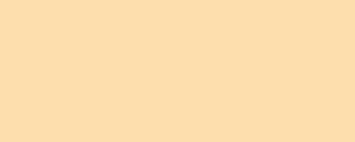 Плитка Super Ceramica Happy Crema Br 20x50 настенная 9115-05 Плитка Super Ceramica Happy Crema Br 20x50 настенная 9115-05