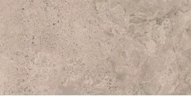 Керамогранит ABK Ceramiche Pietra Viva Beige Nat Rett 60x120 PF60012915