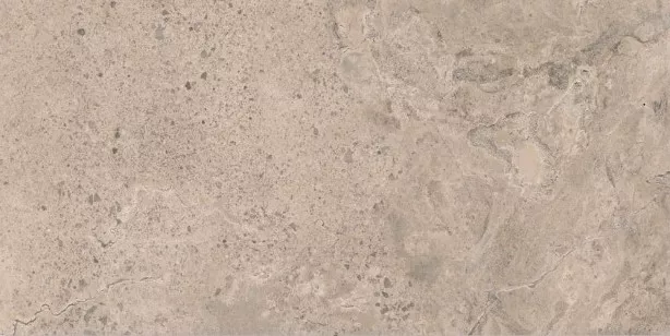 Керамогранит ABK Ceramiche Pietra Viva Beige Nat Rett 60x120 PF60012915