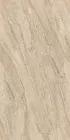 Керамогранит Gresant Roman Dyna Beige Glossy Endless 60x120