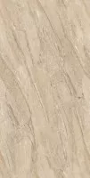 Керамогранит Gresant Roman Dyna Beige Glossy Endless 60x120