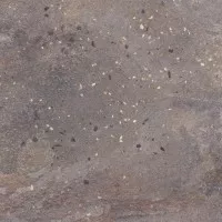 Керамогранит Paradyz Desertdust Taupe Rekt. Struktura Mat. 59.8x59.8 