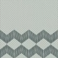 Керамогранит Mutina Tape Zigzag Half Green 20.5x20.5 RETA37 Керамогранит Mutina Tape Zigzag Half Green 20.5x20.5 RETA37