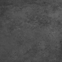 Керамогранит Cercom Temper Coal Ret 60x60 Керамогранит Cercom Temper Coal Ret 60x60