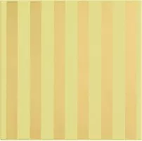 Плитка Petracers Grand Elegance Gold Riga Oro Su Crema 20x20 настенная RGG03-02