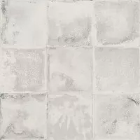 Керамогранит El Molino Savoy Blanco Matt 58x58 Керамогранит El Molino Savoy Blanco Matt 58x58