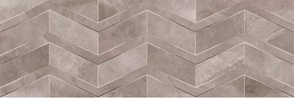 Плитка Delacora Evan Chevron 24.6x74 настенная WT15EVA11R Плитка Delacora Evan Chevron 24.6x74 настенная WT15EVA11R