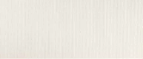 Плитка Atlas Concorde Italy Aplomb White Minidots 50x120 настенная A6E3 Плитка Atlas Concorde Italy Aplomb White Minidots 50x120 настенная A6E3