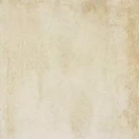 Керамогранит Rako Siena светло-бежевый 45x45 DAR4H663