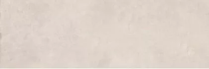 Плитка Vives Ceramica Danxia-R Crema 32x99 настенная
