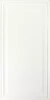 Плитка Ape Ceramica Bellagio Sorico Bianco Panel Rect 60x120 настенная A041938