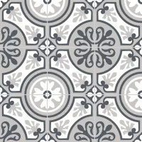 Керамогранит Staro Carpets Oxford Matt 60x60