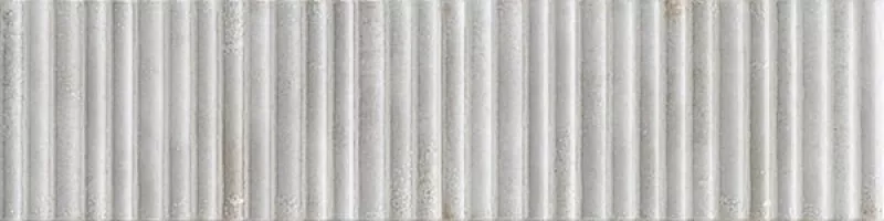 Плитка Mainzu Wynn Blanc 15x30 настенная PT03369 Плитка Mainzu Wynn Blanc 15x30 настенная PT03369