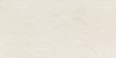 Плитка Tubadzin Prowansja Ivory Struktura 30.8x60.8 настенная
