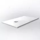 Душевой поддон RGW Stone Tray 90x140 16152914-01