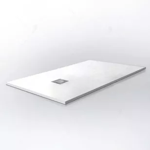 Душевой поддон RGW Stone Tray 90x140 16152914-01