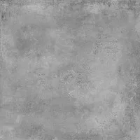 Керамогранит Alma Ceramica Totem Матовый 60x60 GFU6060TTM70R