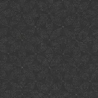 Обои As Creation Ethnic Origin 37176-3 0.53x10.05 виниловые