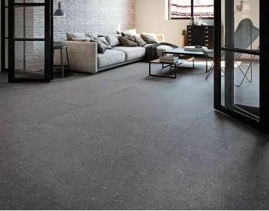 Керамогранит Grespania Mitica Blanco Rec 60x120 44MI49R