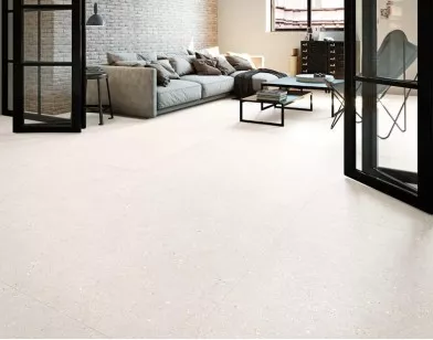 Керамогранит Grespania Mitica Blanco Rec 60x120 44MI49R