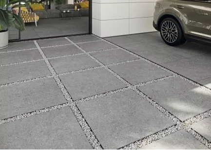 Керамогранит Grespania Mitica Blanco Rec 60x120 44MI49R