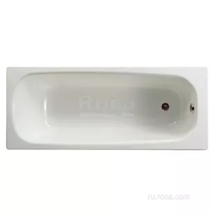 Ванна Roca Contesa 150x70x40 23606000O
