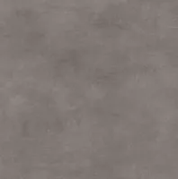 Керамогранит Mirage Glocal Type Nat Sq 60x60 GC04 Керамогранит Mirage Glocal Type Nat Sq 60x60 GC04