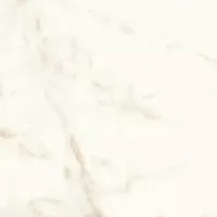 Керамогранит Atlas Concorde Italy Marvel Shine Calacatta Delicato Silk 75x75 A3W1