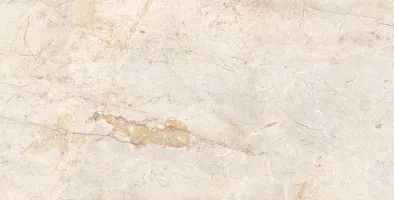 Керамогранит Laparet Carved River Crema Карвинг 60x120 Керамогранит Laparet Carved River Crema Карвинг 60x120