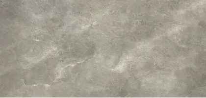 Слэб SapienStone Palladium Grey Natural 150x320 SSH3215533G