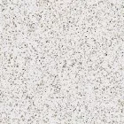 Керамогранит Estima Cosmos White неполированный 80x80 CM00