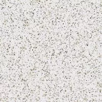 Керамогранит Estima Cosmos White неполированный 80x80 CM00