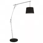 Коллекция Sesso Lightstar